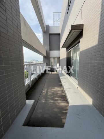 物件内観写真21　