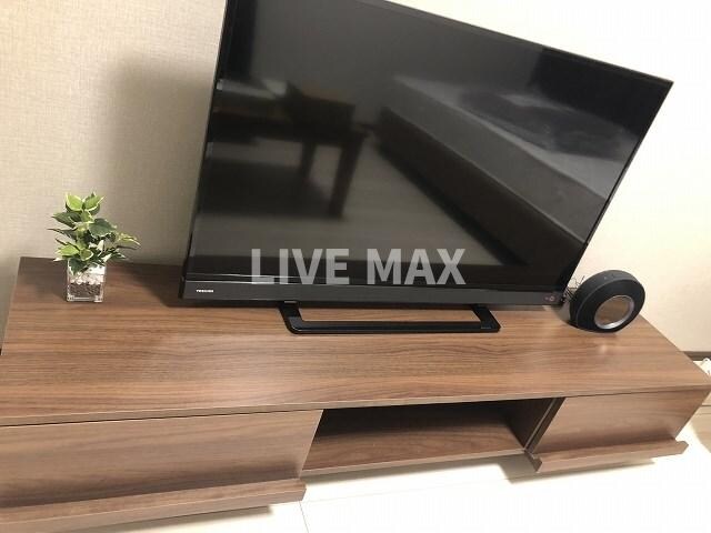 物件内観写真26　