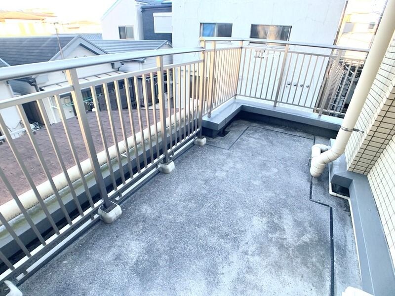 物件内観写真23　