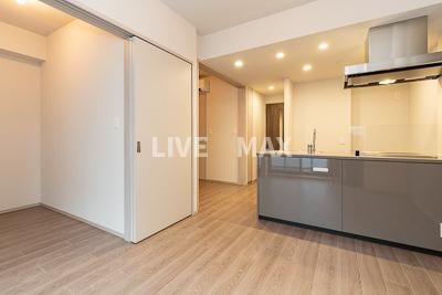 物件内観写真23　