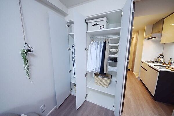 物件内観写真22　