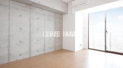 物件内観写真7　(別号室参考画像)