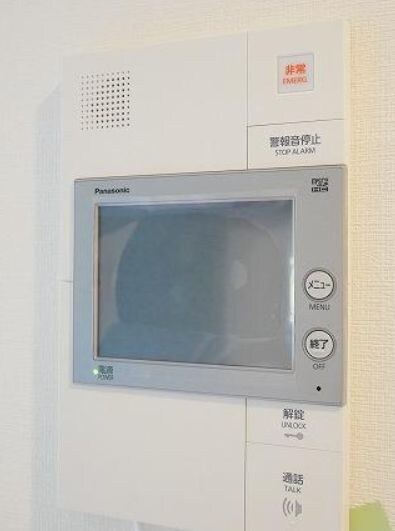 物件内観写真11　