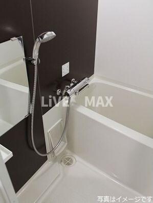 物件内観写真9　(◆◇家具家電付きマンション◇◆)