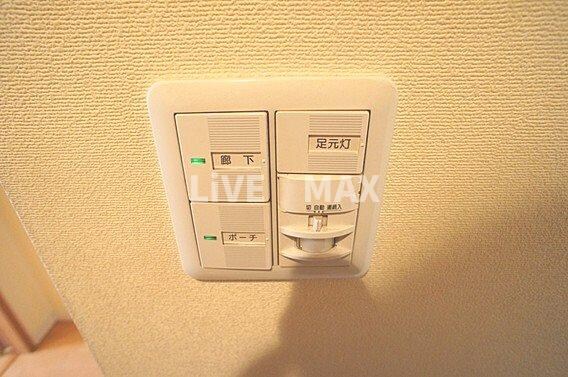 物件内観写真20　