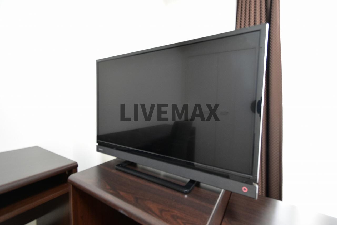 物件内観写真27　