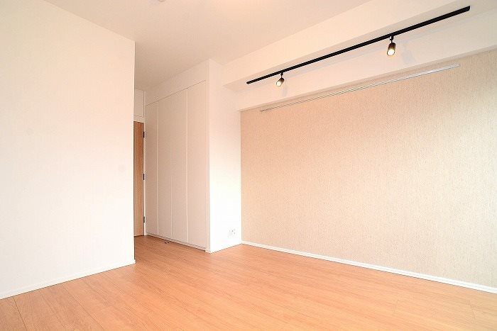 物件内観写真7　(※カラータイプ異なります)