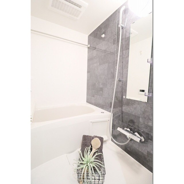 物件内観写真8　(◇モデルルーム◇)