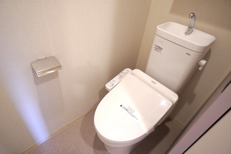 物件内観写真18　