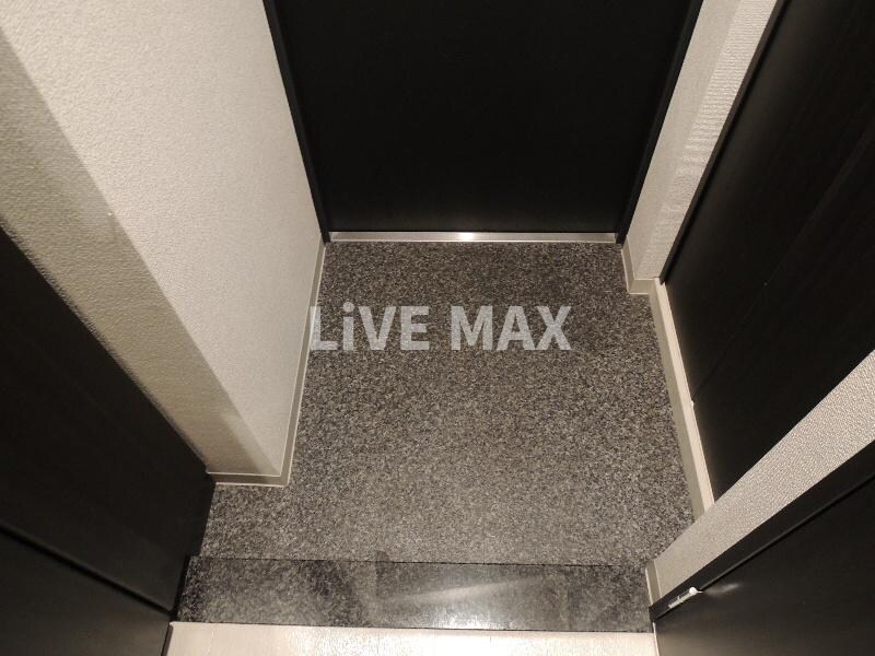 物件内観写真2　(弊社は全物件仲介手数料半月分+税でご紹介可能です★)