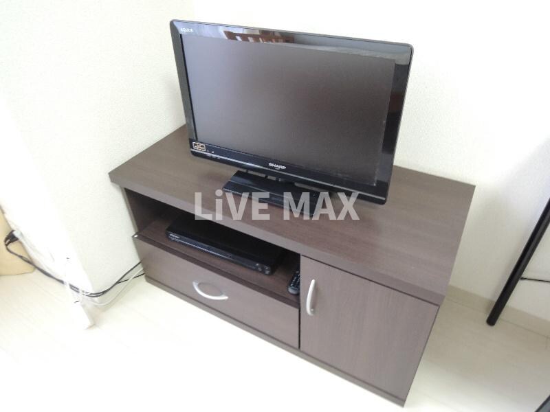 物件内観写真17　(弊社は全物件仲介手数料半月分+税でご紹介可能です★)