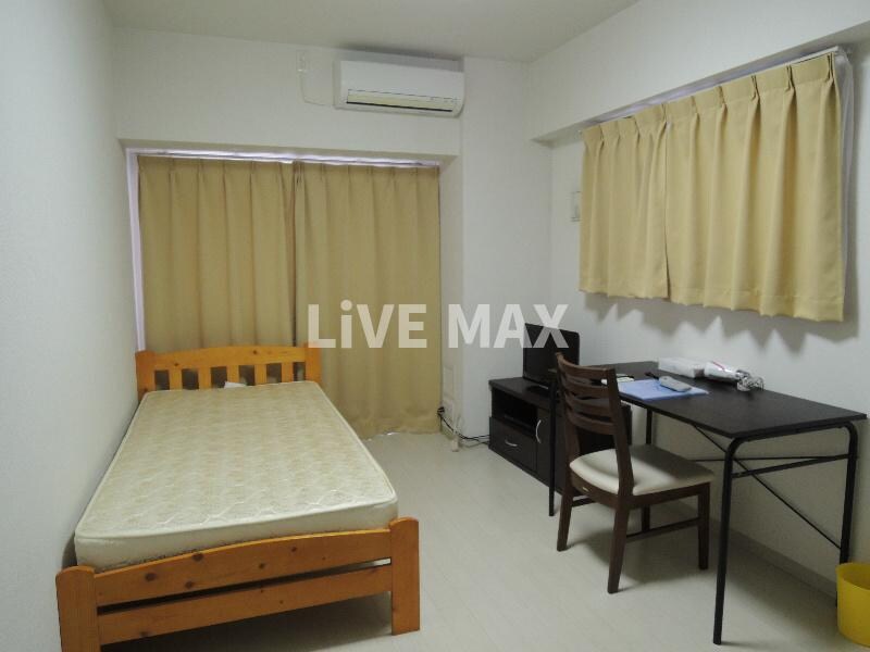 物件内観写真19　(弊社は全物件仲介手数料半月分+税でご紹介可能です★)