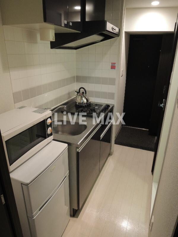 物件内観写真23　(弊社は全物件仲介手数料半月分+税でご紹介可能です★)