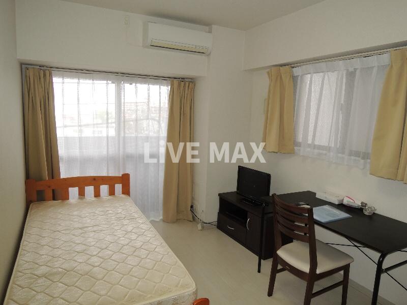 物件内観写真24　(弊社は全物件仲介手数料半月分+税でご紹介可能です★)