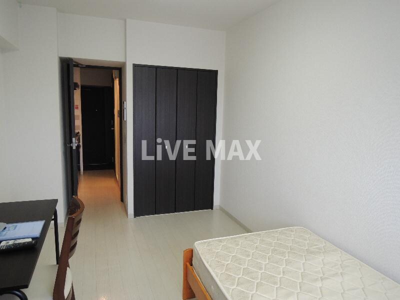 物件内観写真25　(弊社は全物件仲介手数料半月分+税でご紹介可能です★)