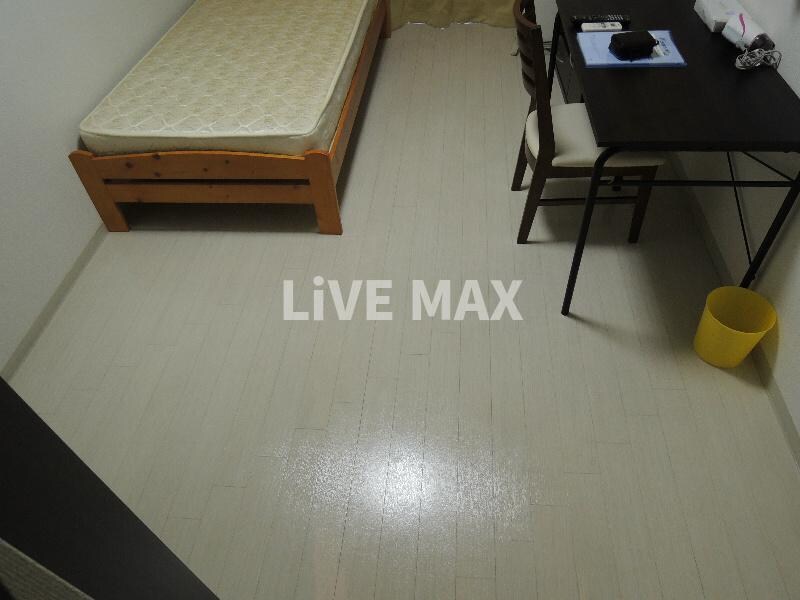 物件内観写真28　(弊社は全物件仲介手数料半月分+税でご紹介可能です★)