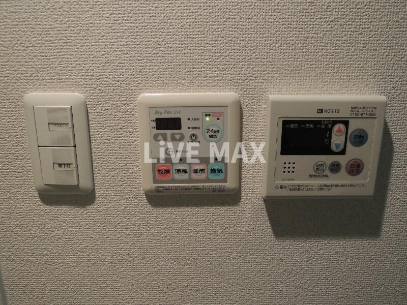 物件内観写真29　(弊社は全物件仲介手数料半月分+税でご紹介可能です★)