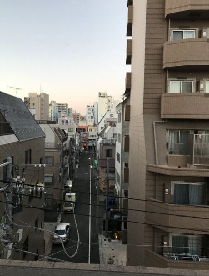 物件内観写真13　