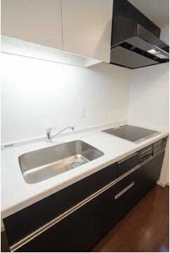 物件内観写真10　(別室参考写真)