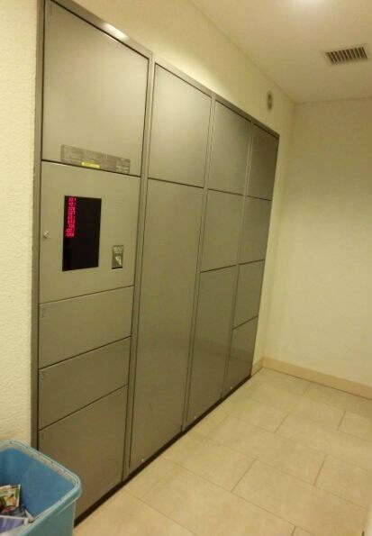 物件内観写真15　(◆『新富町』駅徒歩2分・『築地』駅徒歩5分◆銀座まで徒歩圏内)