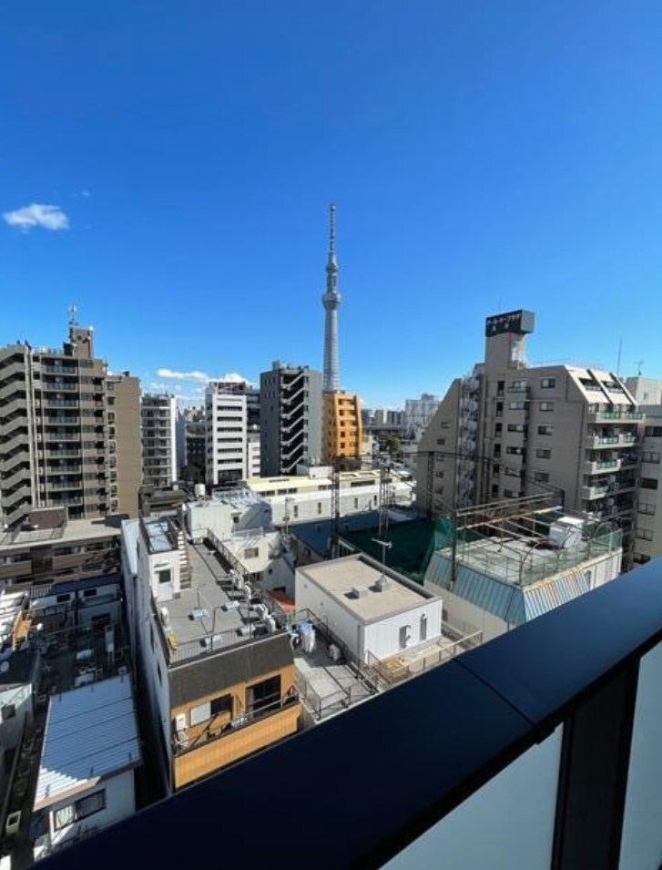 物件内観写真15　