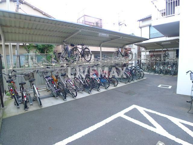 物件内観写真14　