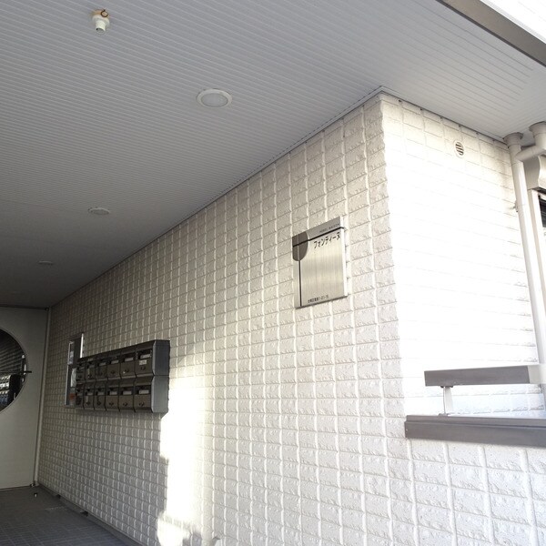 物件内観写真15　