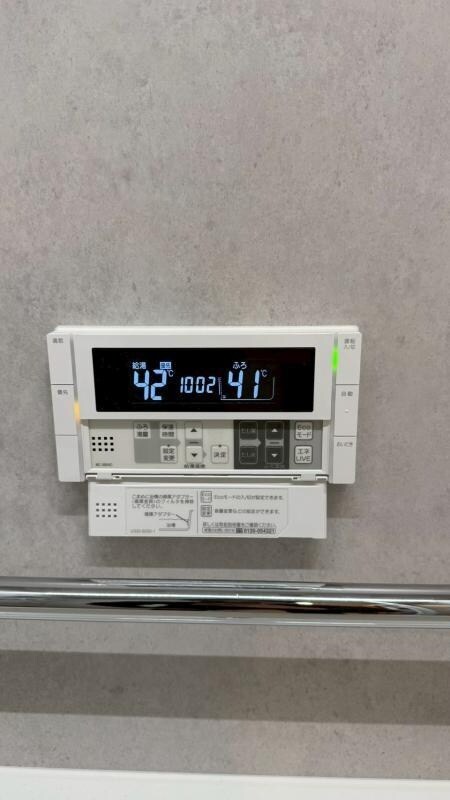 物件内観写真17　