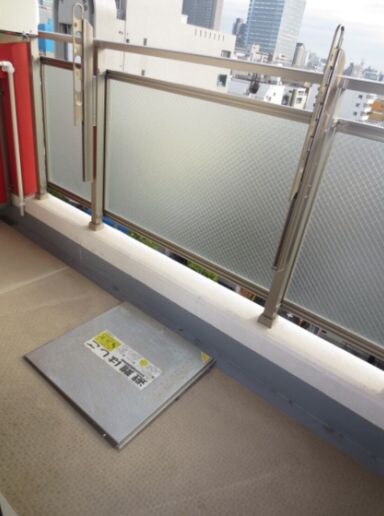 物件内観写真13　