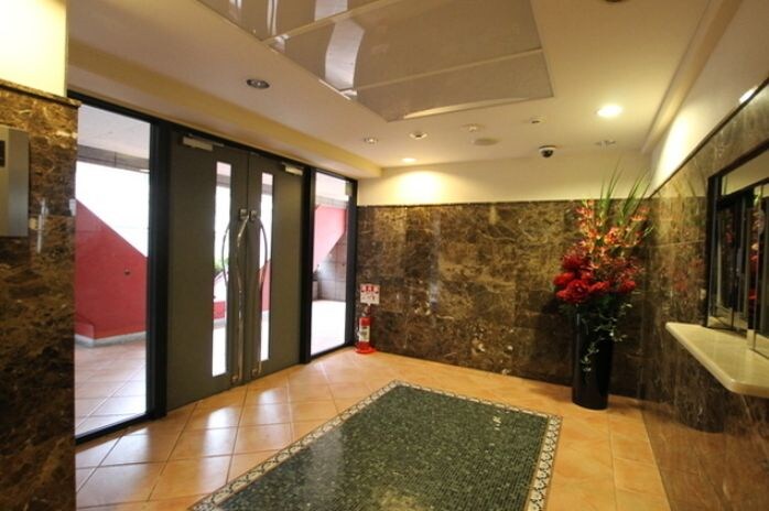 物件内観写真14　