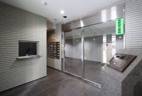 物件内観写真18　