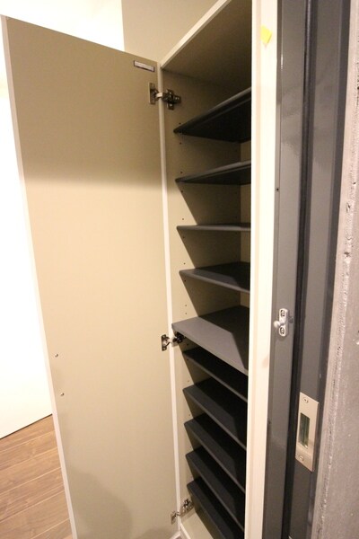 物件内観写真10　