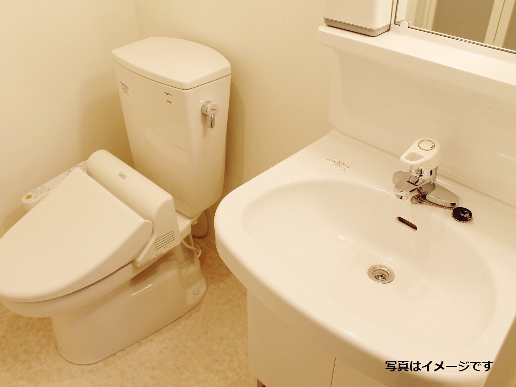 物件内観写真15　