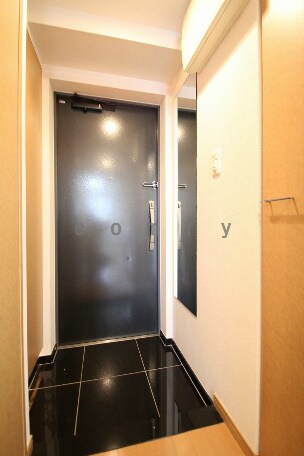 物件内観写真4　