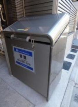 物件内観写真12　