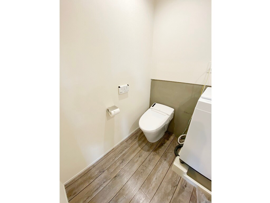 物件内観写真11　