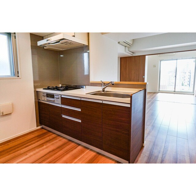 物件内観写真12　