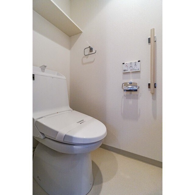 物件内観写真19　