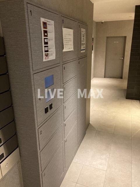 物件内観写真13　