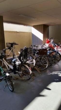 物件内観写真16　