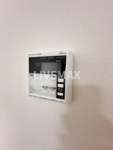 物件内観写真16　