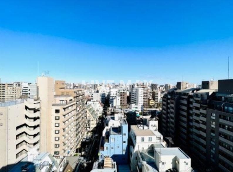 物件内観写真14　