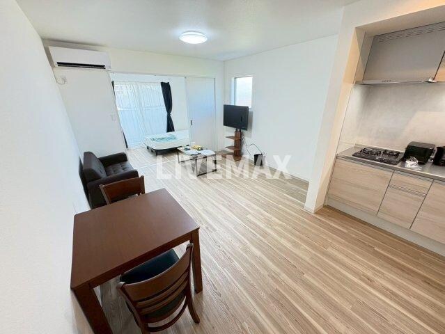 物件内観写真12　