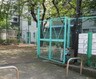 物件内観写真16　(東上野児童遊園 504m)