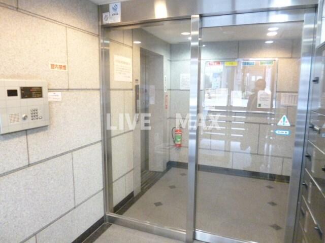 物件内観写真17　