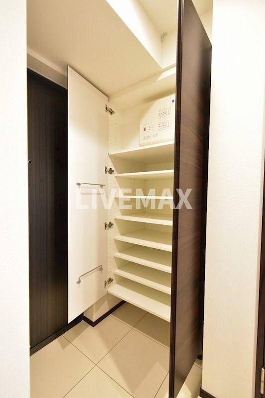 物件内観写真15　