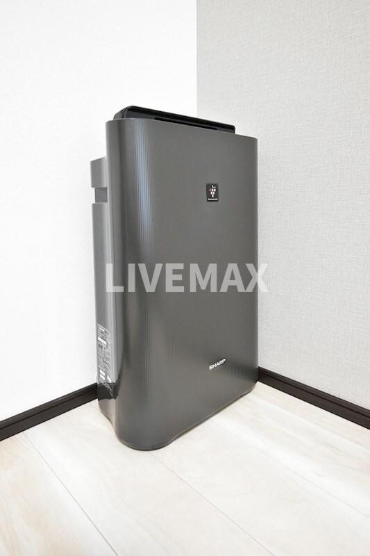 物件内観写真21　