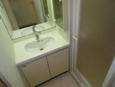 物件内観写真12　(★《見学予約受け付け中》設備充実のハイグレード賃貸マンション)