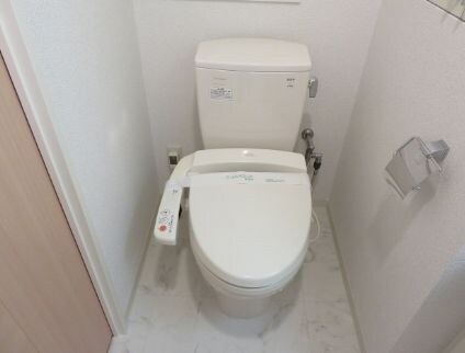 物件内観写真12　