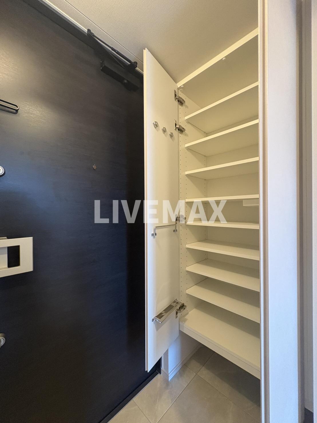 物件内観写真22　